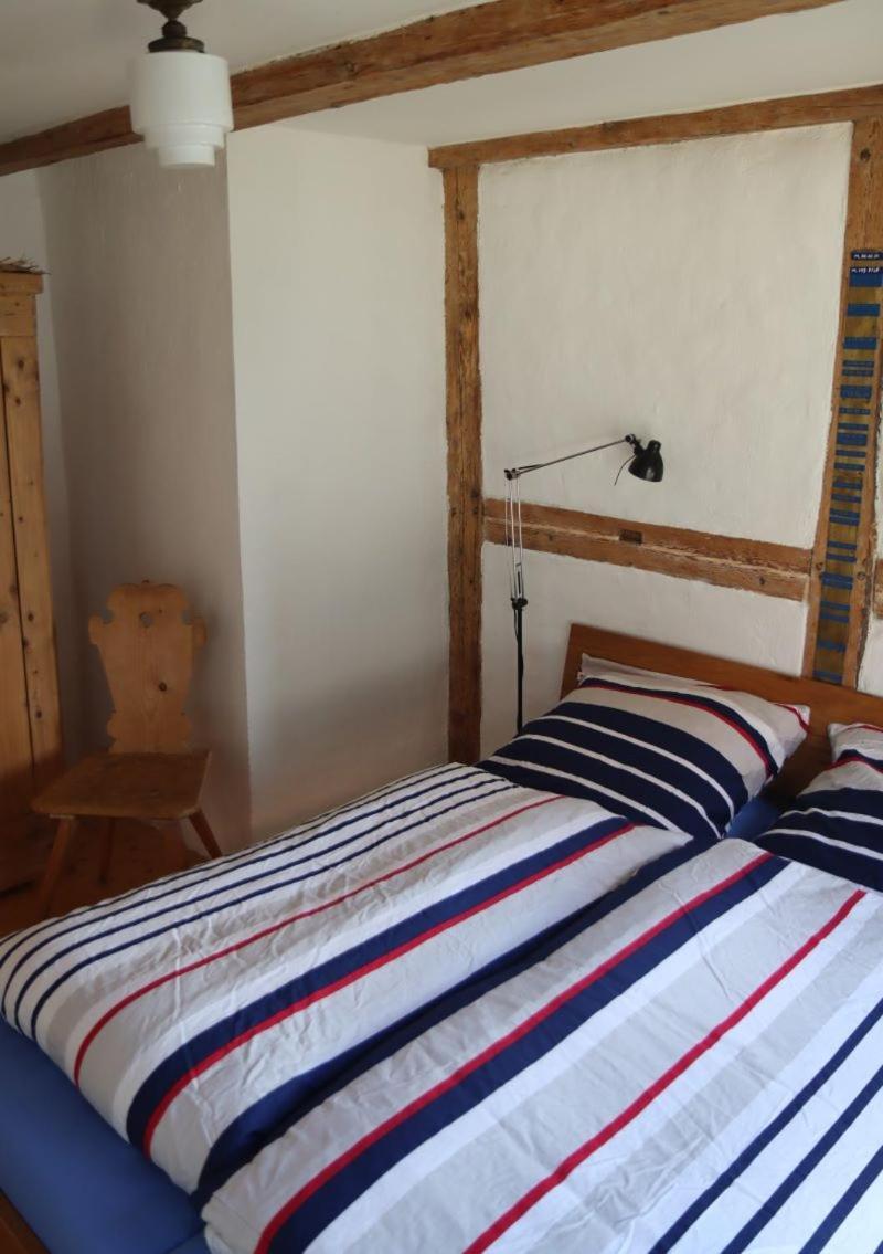 Anno 1720 Hébergement de vacances
